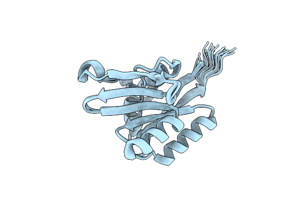 1U7Q image