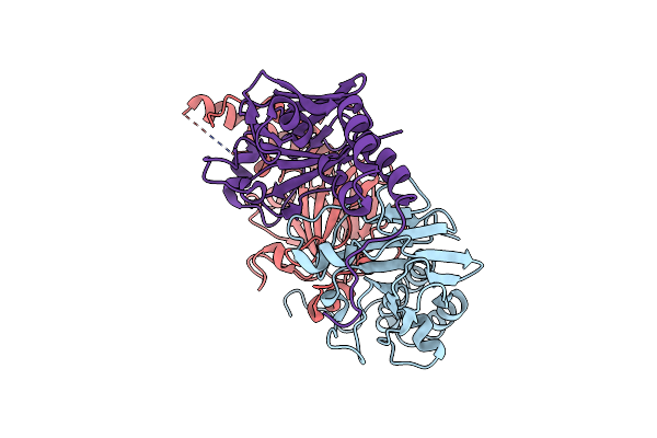 1U7V image