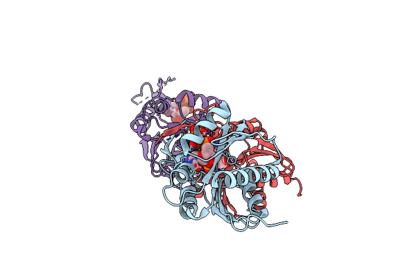 1U7W image