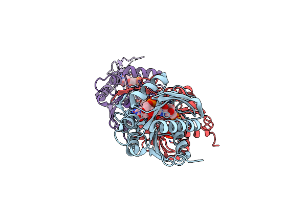 1U7Z image