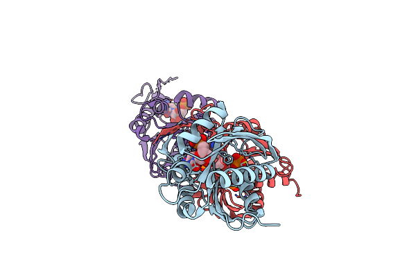 1U80 image