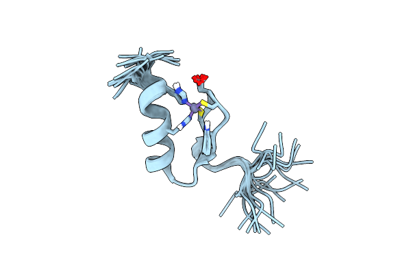 1U85 image