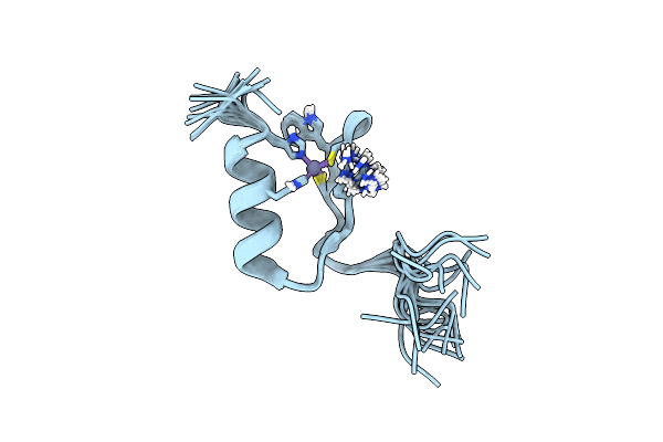 1U86 image