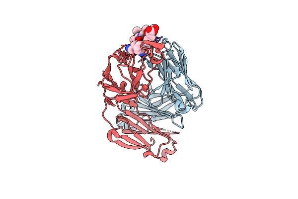 1U8K image