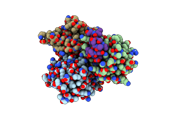1U8T image