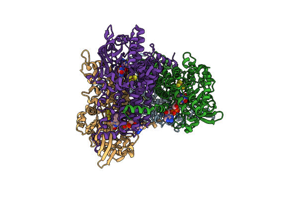 1U8V image