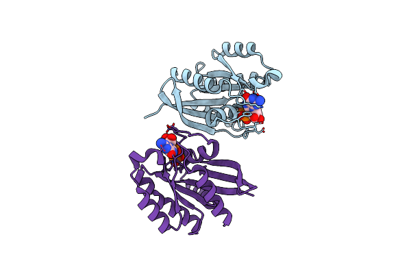 1U90 image
