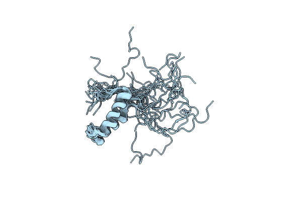 1U97 image