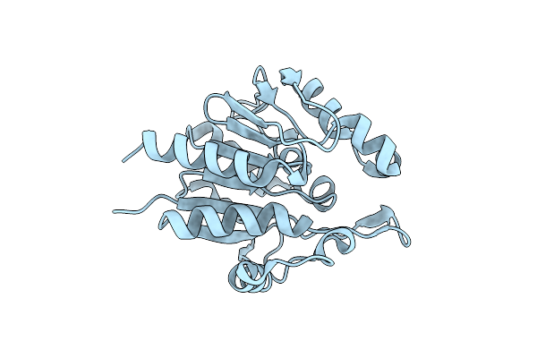 1U9C image