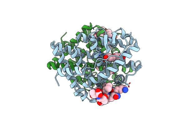 1U9E image