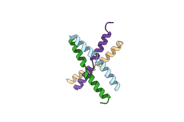 1U9F image