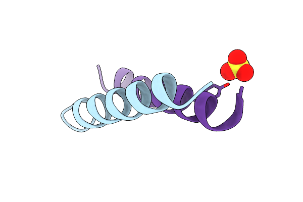 1U9G image