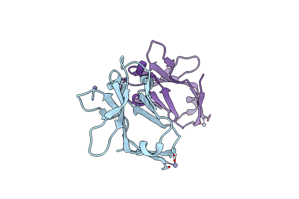 1U9K image