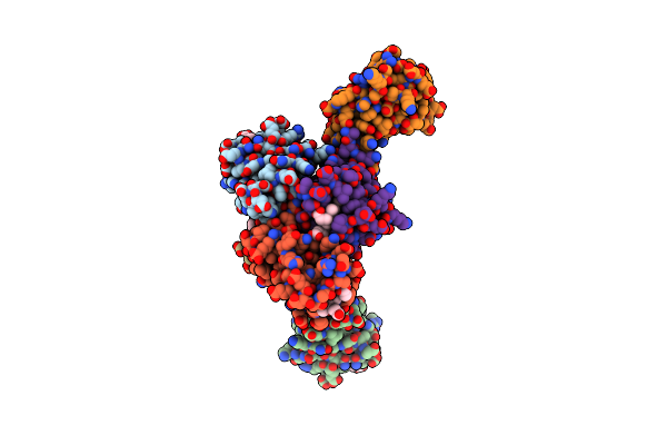 1U9M image