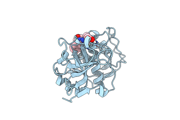 1U9Q image