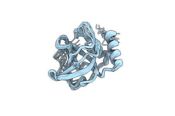 1UAP image