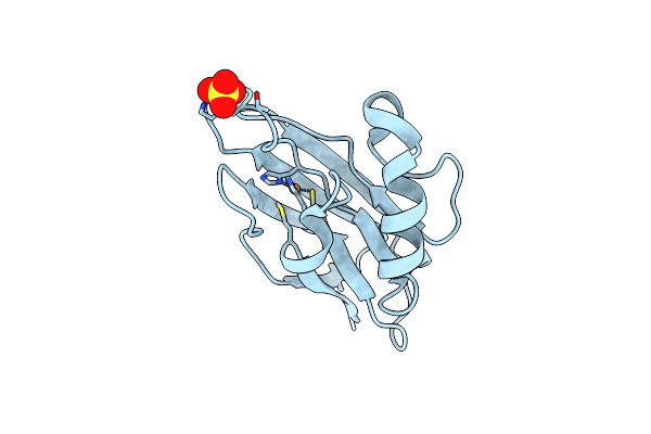1UAT image