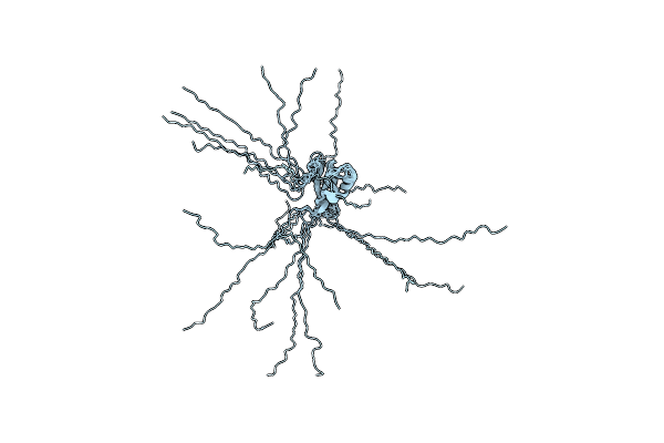 1UB1 image