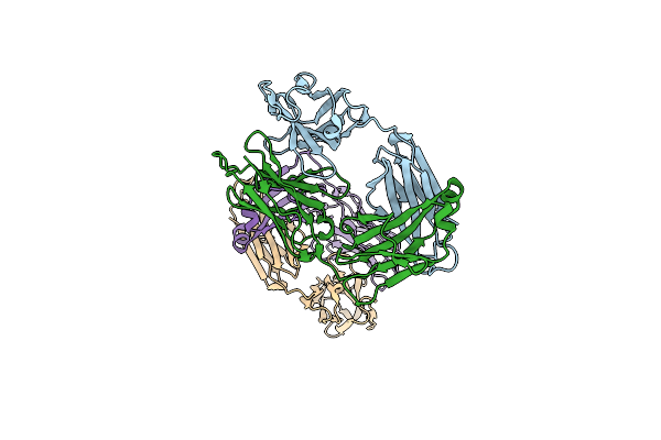 1UB6 image