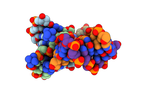 1UB8 image