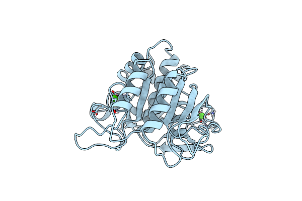 1UBN image