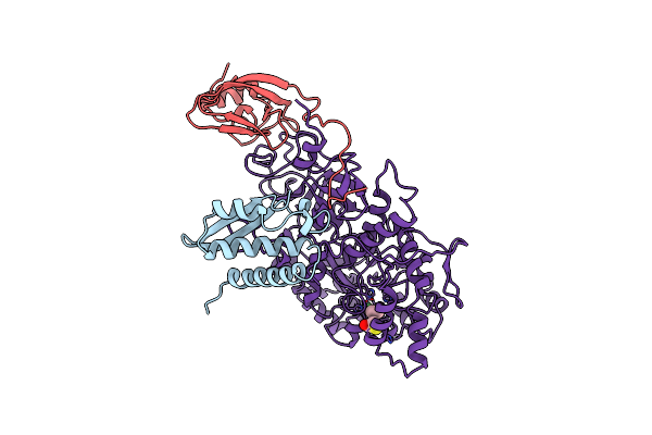 1UBP image