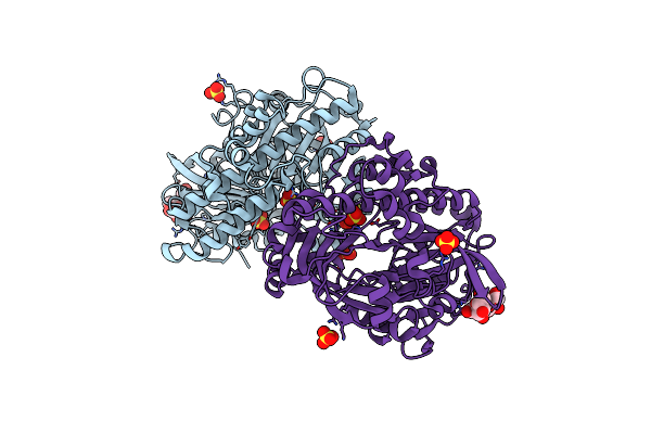 1UC2 image