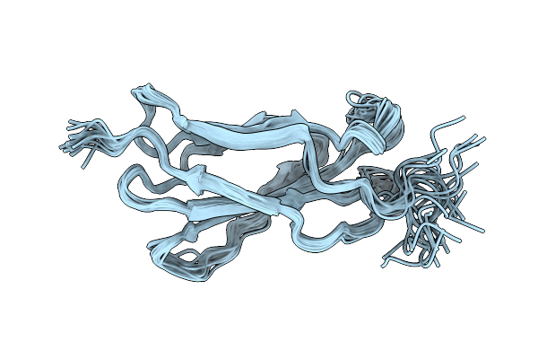 1UC6 image