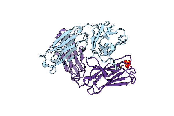 1UCB image