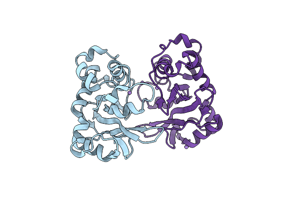1UCG image