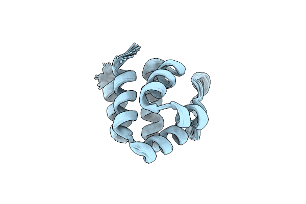 1UCP image