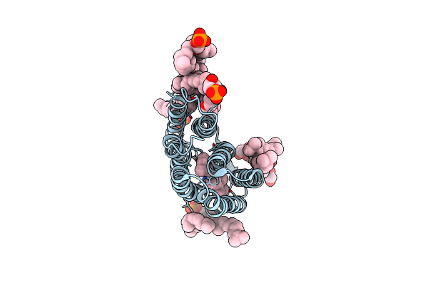 1UCQ image