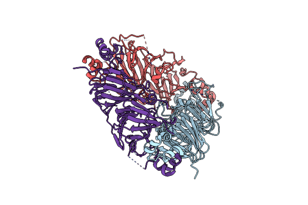 1UCX image