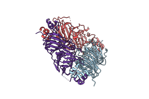 1UD1 image