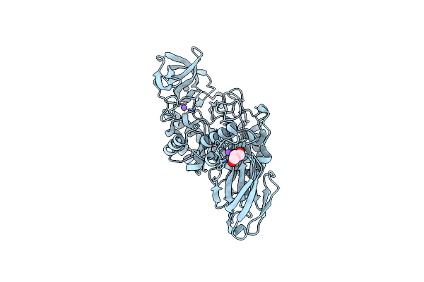1UD2 image