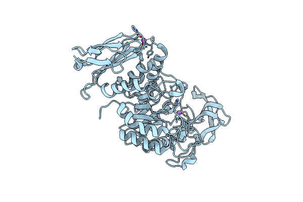 1UD3 image