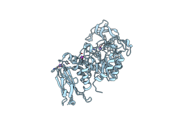 1UD4 image
