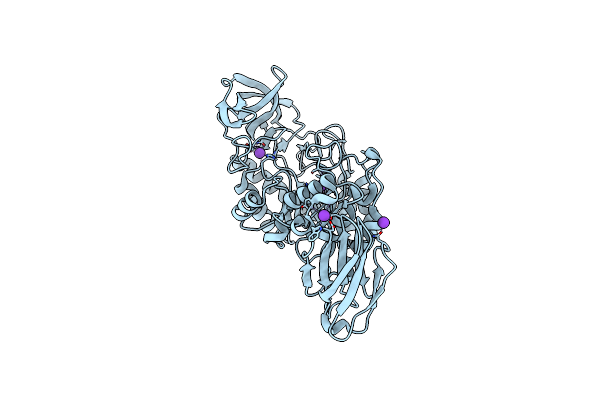 1UD6 image