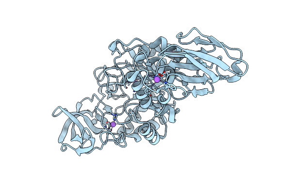 1UD8 image