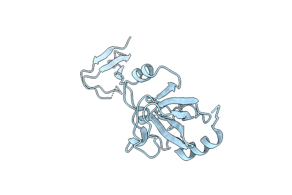 1UEC image