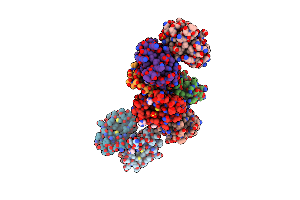 1UGI image