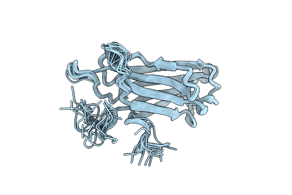 1UGK image