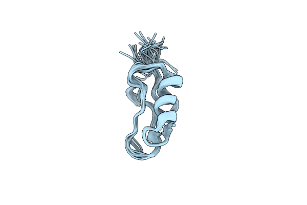 1UGL image