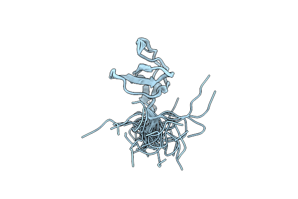 1UGV image