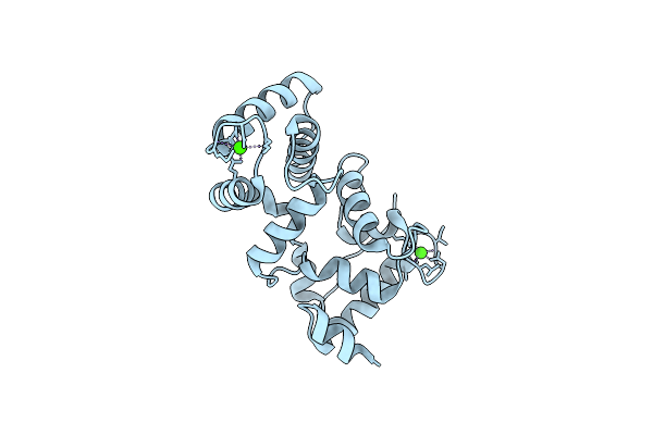 1UHN image