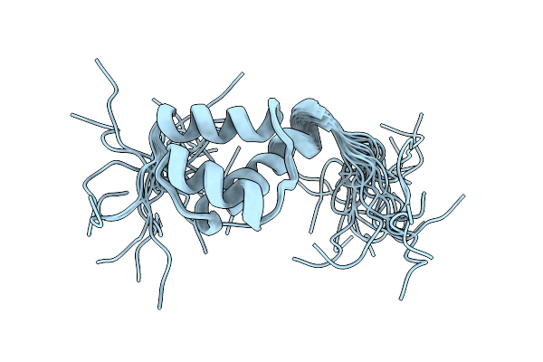 1UHS image