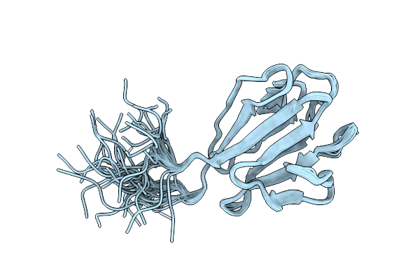 1UHT image