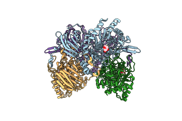 1UHV image