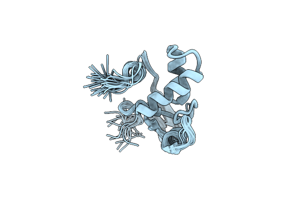 1UHW image