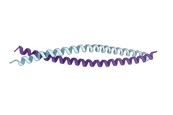 1UIX image